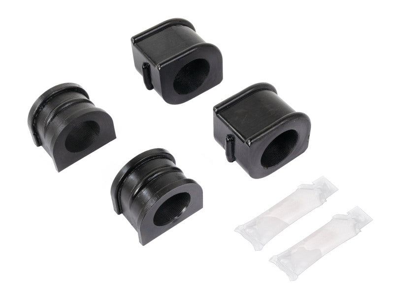 aFe CONTROL Sway Bar Service Kit Fits Sway Bars 440-401001-J 440-401001-L and 530-401001-J