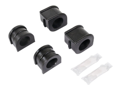aFe CONTROL Sway Bar Service Kit Fits Sway Bars 440-401001-J 440-401001-L and 530-401001-J