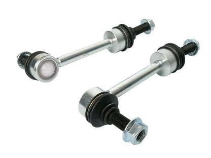 ICON 05-23 Toyota Tacoma Rear Sway Bar Link Kit