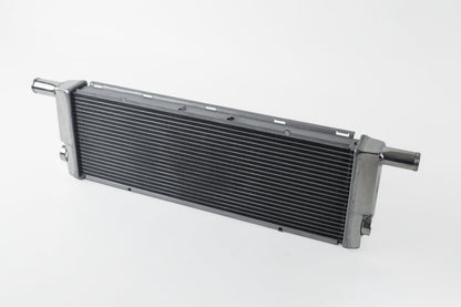 CSF Porsche 911 Turbo/GT3 RS/GT4 (991) Center Radiator