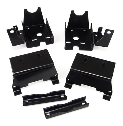 Air Lift LoadLifter 5000 Air Spring Kit