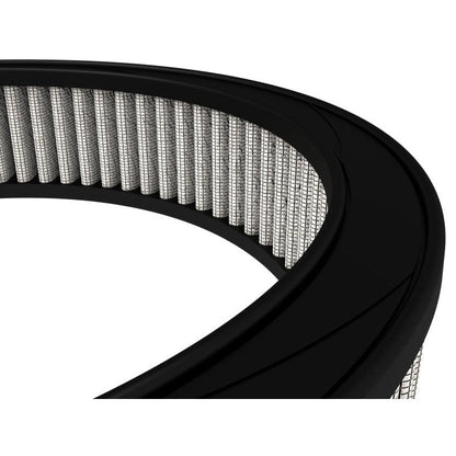 aFe MagnumFLOW Air Filters OER PDS A/F PDS GM Cars & Trucks 62-87