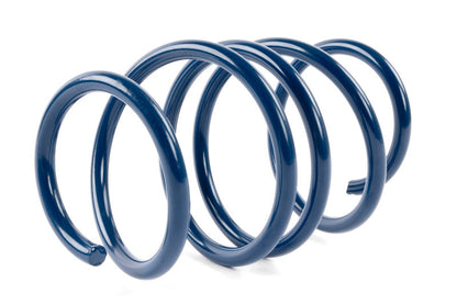 Dinan 22-26 BMW M240i xDrive (G42) Performance Spring Set