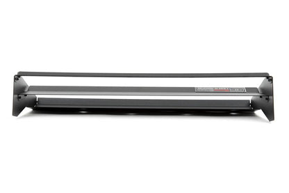 GrimmSpeed 08-14 Subaru STI (fits GS TMIC) TMIC Splitter