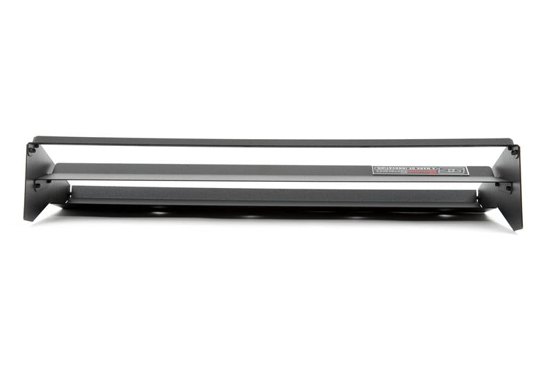 GrimmSpeed 08-14 Subaru STI (fits GS TMIC) TMIC Splitter