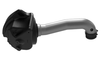 K&N 12-18 Wrangler NextGen Aluminum Cold Air Intake