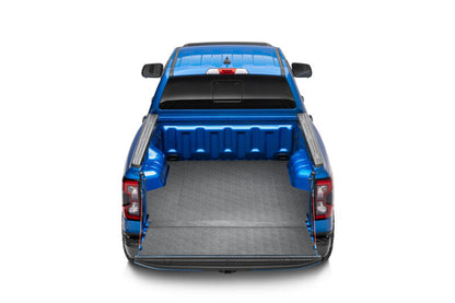 Husky Liners 23-26 Chevrolet Colorado/GMC Canyon CC 5ft Bed Guardian Impact Bed Mat