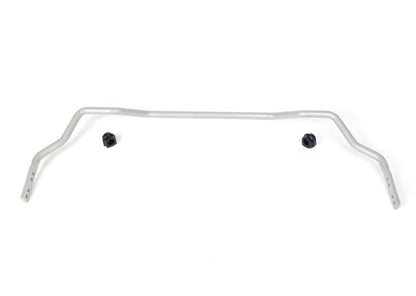 Whiteline 94-99 Nissan Skyline R33 GTS RWD / 03/98-04 Skyline R34 GT-T RWD Front 24mm HD Adj Swaybar