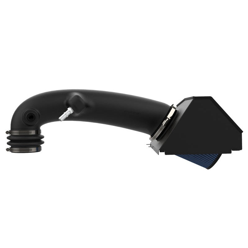 aFe Magnum FORCE Stage-2 Pro 5R Cold Air Intake System 2019 RAM 1500 (Non Classic) V8-5.7L HEMI