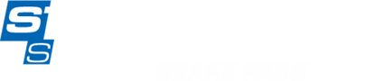 DBA 15-21 Subaru WRX STI Front Street Series Brake Pads
