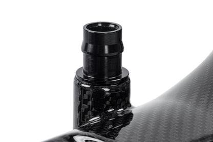APR 20-25 Audi S6/S7 Sportback (C8) 2.9T Carbon Fiber Intake System