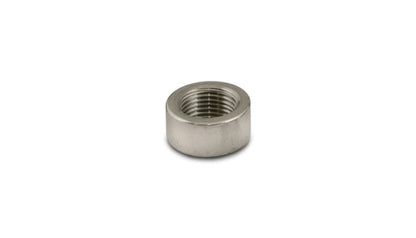 Vibrant Titanium Oxygen Sensor Bung M18 x 1.5