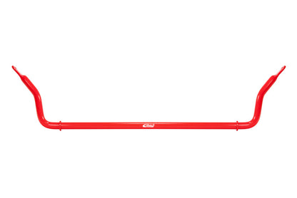 Eibach 26mm Front & 15mm Rear Anti-Roll Kit for 99-05 Miata