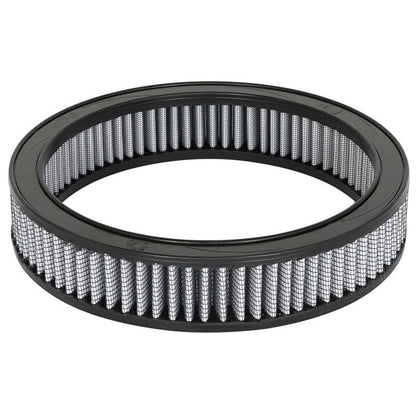 aFe MagnumFLOW Air Filters OER PDS A/F PDS GM Cars & Trucks 62-87