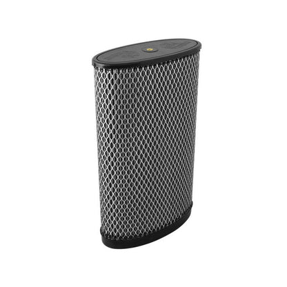 aFe MagnumFLOW Air Filters OE Replacement Pro DRY S Porsche Boxster S 05-12 H6 3.4L