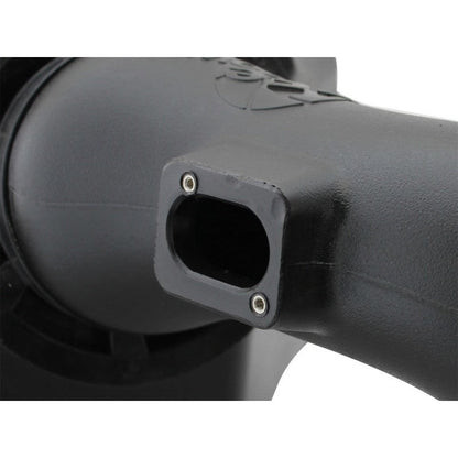 aFe Momentum PRO 5R Intake 12-14 BMW M5 V8 4.4L