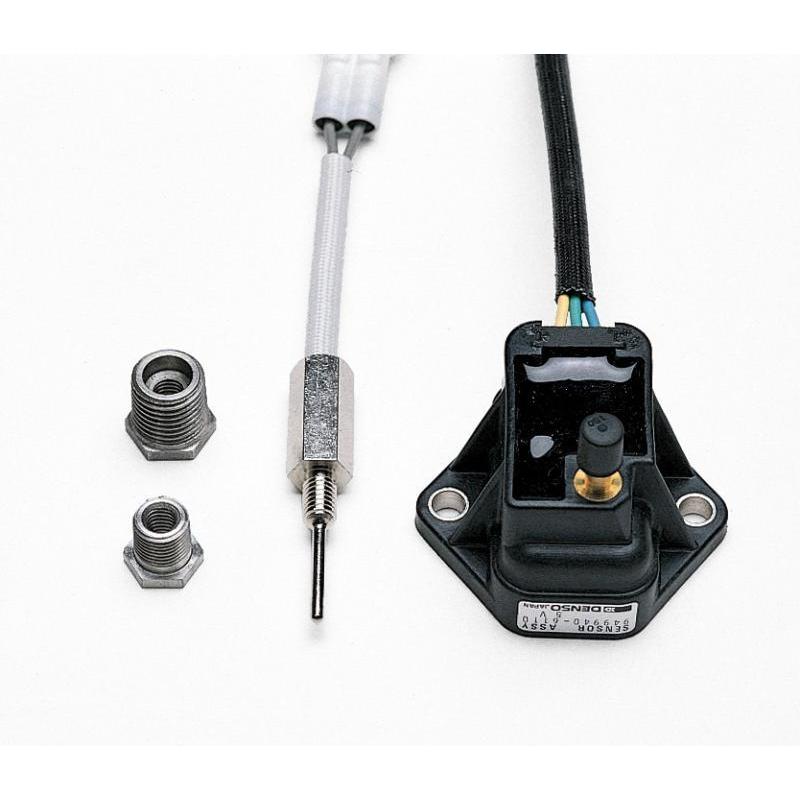 HKS Air temp sensor M6 for VPC
