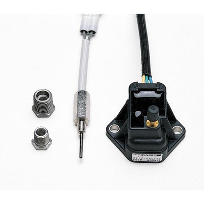 HKS Air temp sensor M6 for VPC