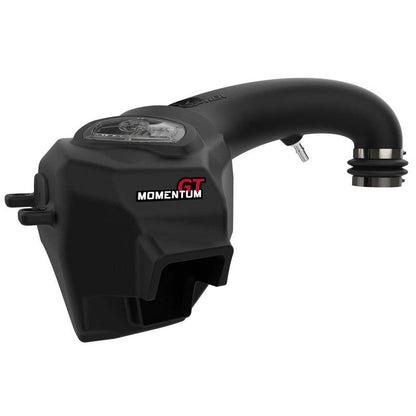 aFe Momentum GT Pro DRY S Intake System 2019 Dodge RAM 1500 V8-5.7L