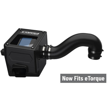 Corsa 19-20 Dodge Ram 1500 5.7L V8 Air Intake