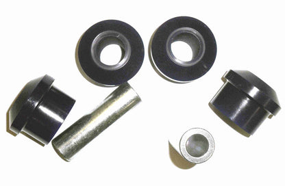 SuperPro Lexus/Toy Front Lower Control Front Bushing