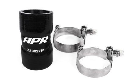 APR 19-26 Audi Q3 MQB Complete Hose Kit