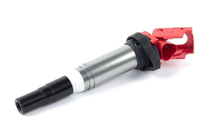 Dinan N-Series Style (N20/N52/N54/N55/N62/N63/S55/S63) Ignition Coil - Red
