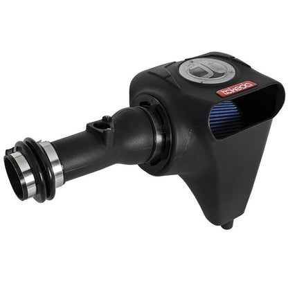 aFe Takeda Intake System Stage 2 Pro 5R for 2016 Honda Civic 1.5L (Non Si)