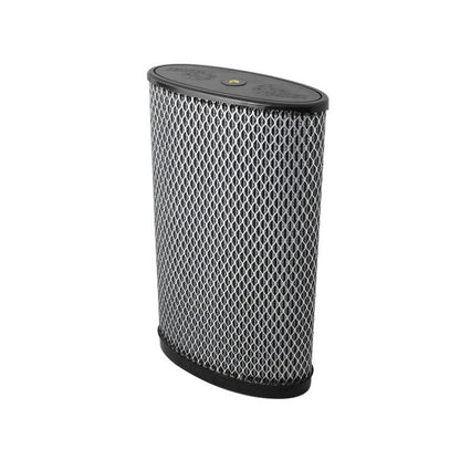 aFe MagnumFLOW Air Filters OE Replacement Pro DRY S Porsche Boxster S 05-12 H6 3.4L
