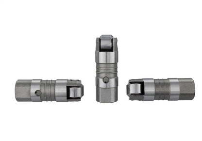 Ford Racing 302/351W Hydraulic Roller Cam Lifters (Set of 16)
