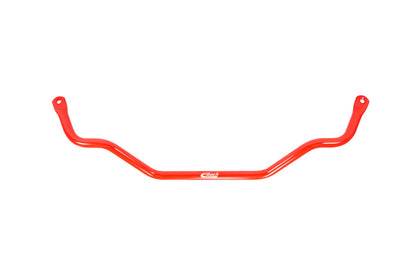Eibach 35mm Front and 25mm Rear Anti-Roll Kit for 94-04 Ford Mustang