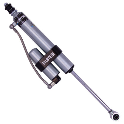 Bilstein B8 5160 Series 2000-2006 Toyota Tundra Rear Monotube Shock Absorber