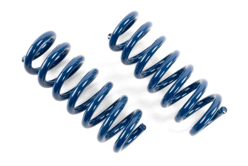 Dinan 22-26 BMW M240i xDrive (G42) Performance Spring Set