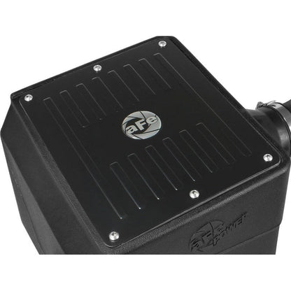 aFe MagnumFORCE Intake Stage-2 Si Pro Dry S 05-15 Toyota Tacoma 2.7L
