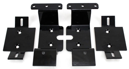 Air Lift LoadLifter 5000 Ultimate Rear Air Spring Kit for 07-17 Chevrolet Silverado 1500 4WD/RWD