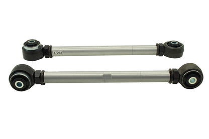 Whiteline 05+ Ford Mustang Rear Control Arm-Complete Lower Arm Assembly (Pinion Angle Correction)