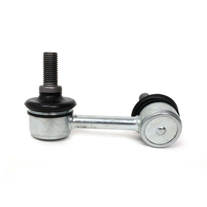 BLOX Racing Fixed End Links Set - 1994-2001 Acura Integra / 1992-2000 Honda Civic Del Sol