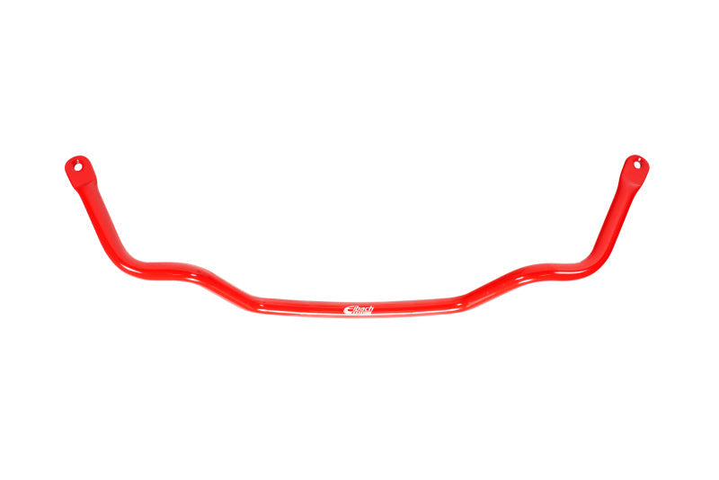 Eibach 36mm Front & 25mm Rear Anti-Roll Kit for 79-83 Ford Mustang Cobra Coupe/Convertible/Coupe