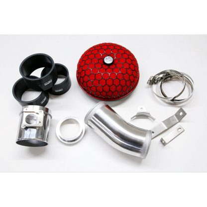HKS Racing Suction Intake System - Subaru WRX STI