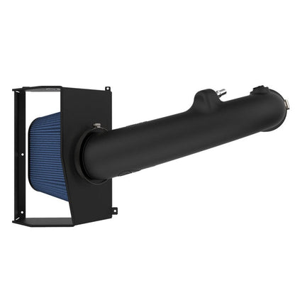 aFe Magnum FORCE Stage-2 Pro 5R Cold Air Intake System 2019 RAM 1500 (Non Classic) V8-5.7L HEMI