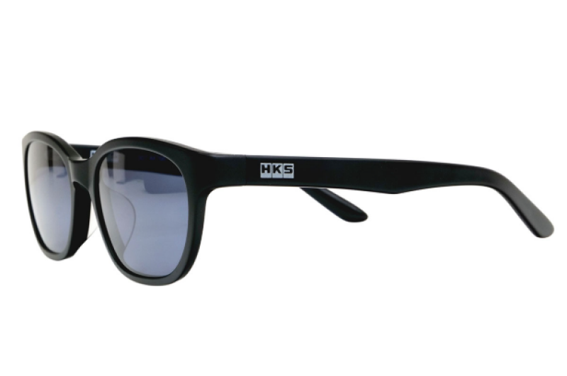 HKS SUNGLASSES SABAE 2026