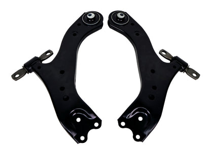 Whiteline 2017+ Toyota Camry Front Lower Control Arm