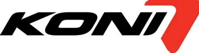 Koni 1145 Sport Kit 08-09 Pontiac G8