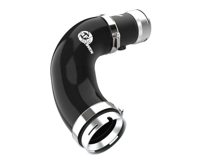 afe BladeRunner Charge Pipe Kia Stinger 22-23 L4-2.5L (t)