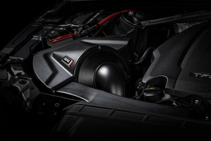 APR 17-18 Audi A4/17-25 Audi A4 Allroad/A5 Quattro/A5 Sportback (B9) 2.0T PEX Intake System