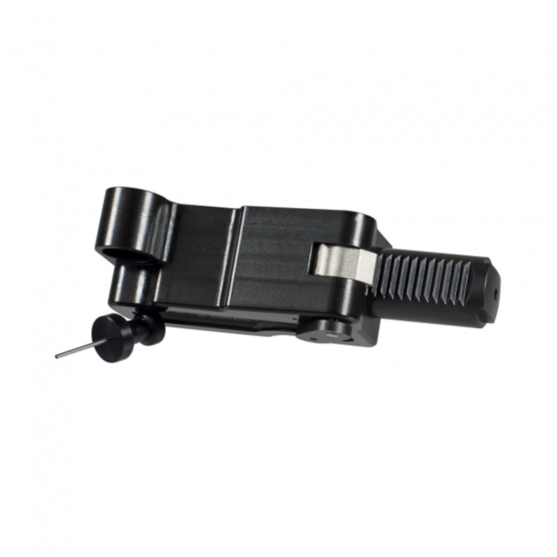 Skunk2 Honda/Acura K Series Chain Tensioner