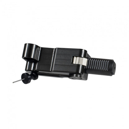 Skunk2 Honda/Acura K Series Chain Tensioner