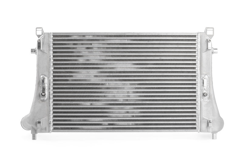 APR 19-25 Audi Q3 (8 Speed Tiptronic) Intercooler Kit