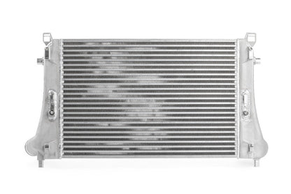 APR 19-25 Audi Q3 (8 Speed Tiptronic) Intercooler Kit