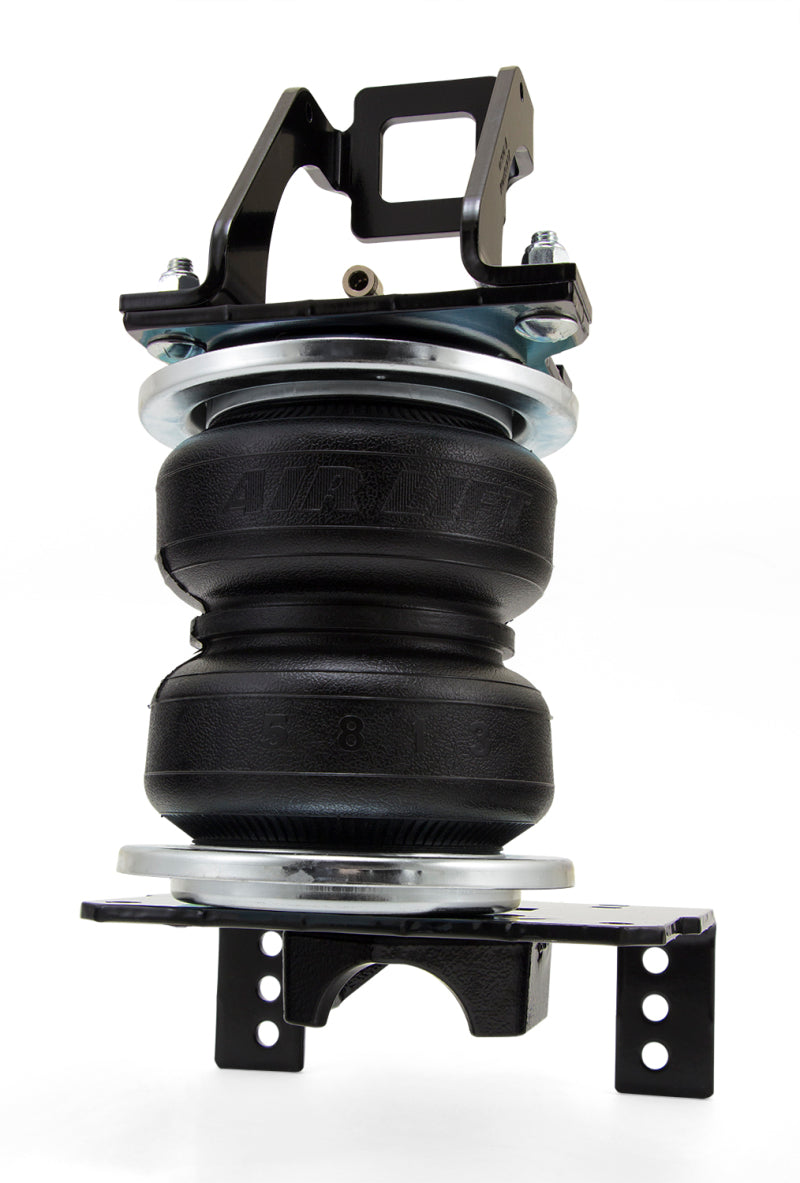Air Lift LoadLifter 5000 Air Spring Kit